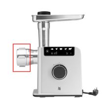 Гайка мясорубки WMF Profi Plus