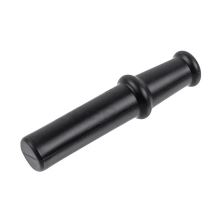 Толкатель к мясорубкам Moulinex ME3068 и ME11..