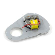 Мотор к сушилке овощей Tefal DF100830