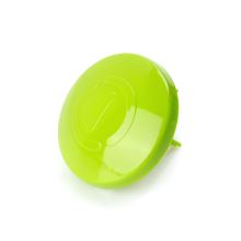Кнопка мультирезки Moulinex DJ75