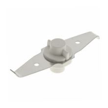 Нож кофемолки Moulinex AR1105 и AR110
