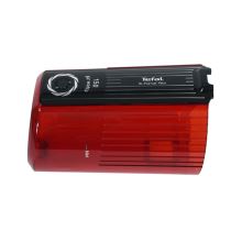 Бак для сбора пыли для пылесоса Tefal TY98..