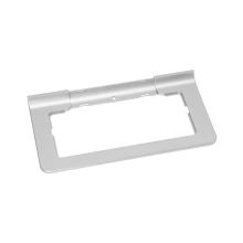 Крышка поддона кофемашины Krups EA875E10