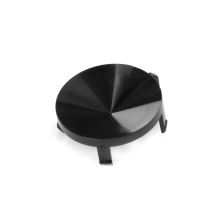Крышка переключателя кофеварки Krups XP442..