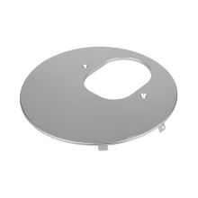 Внутренняя крышка для мультиварки Moulinex MK30..