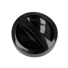 Переключатель пароварки Tefal VC1401