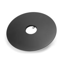 ТЭН мультиварки Moulinex CE50.., CE5A..