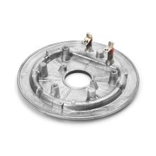 ТЭН мультиварки Moulinex CE50.., CE5A..