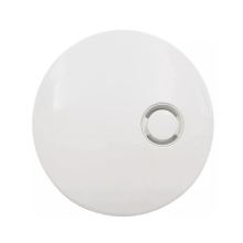 Паровой клапан мультиварки Tefal RK814..