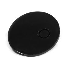 Паровой клапан мультиварки Tefal RK814832