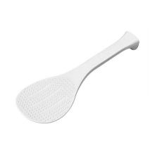 Ложка для мультиварки Tefal (белая)