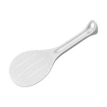 Ложка для мультиварки Tefal (белая)