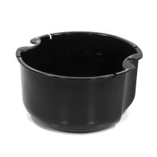 Мини-контейнер мультиварки Tefal RK9001..