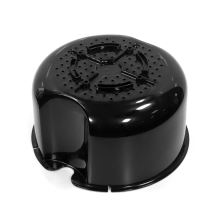 Мини-контейнер мультиварки Tefal RK9001..