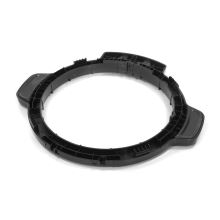 Обод с ручками для мультиварки Tefal CY621D32