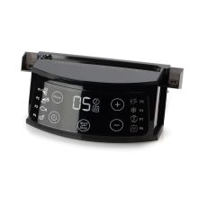 Фронтальная панель пароварки Tefal VC502D10