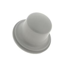 ТЭН для пароварок Tefal VC502D10