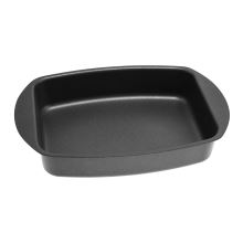 Форма для выпечки к мультикондитеру Tefal KD80