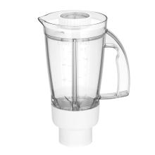 Блендер кухонного комбайна Moulinex Masterchef Compact