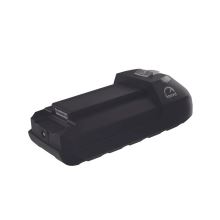 Аккумулятор 18.5V Li-Ion для пылесосов Tefal X-pert 6.60
