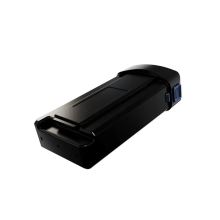 Аккумулятор li-ion 22v для пылесоса Tefal X-Combo