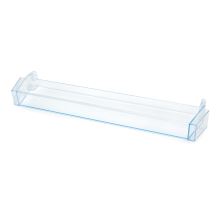 Балкон дверки холодильника Bosch KGN/KGV58/KDN