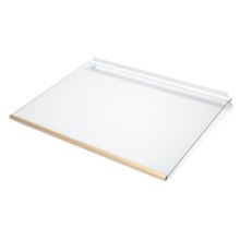 Полка для холодильника Bosch KGN39AK/KGN39AV