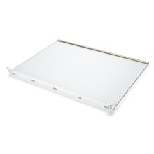 Полка для холодильника Bosch KGN39AK/KGN39AV