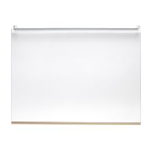 Полка для холодильника Bosch KGN39AK/KGN39AV
