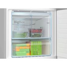 Панель ящика морозилки холодильника Bosch KGD/KGF/KGN