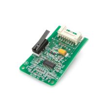 Плата управления для пылесоса Philips FC9735