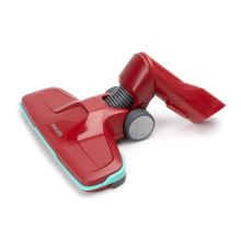 Щетка красная для пылесосов Philips FC6721/01