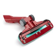 Щетка красная для пылесосов Philips FC6721/01