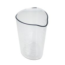 Стакан мерный 700 мл для блендера Philips HR16/26..