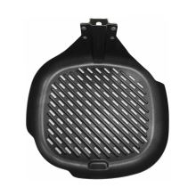 Сковорода-гриль для аэрогриля Philips HD962.. и HD964..