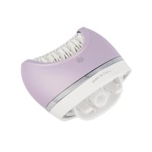 Головка эпилирующая для эпилятора Philips BRE630