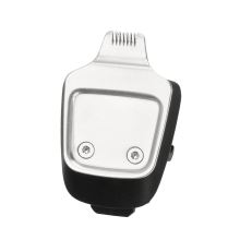 Режущий блок триммер Philips MG37.. и MG77..