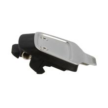 Режущий блок триммер Philips MG37.. и MG77..