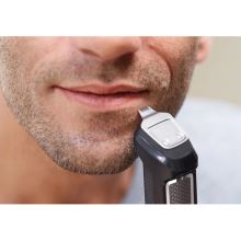 Режущий блок триммер Philips MG37.. и MG77..