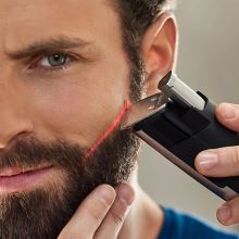 Блок режущий 32мм для триммера Philips BT9297