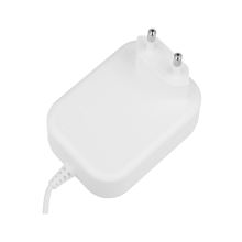 Блок питания CP9990/01 эпилятора Philips CP9990/01