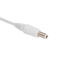 Блок питания CP9990/01 эпилятора Philips CP9990/01