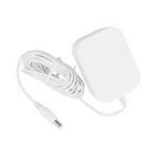Блок питания CP9990/01 эпилятора Philips CP9990/01