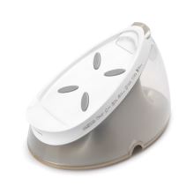 Корпус парогенератора Philips GC9410