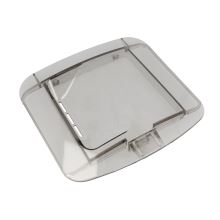 Крышка бака смешивания для паст-машин Philips HR2355