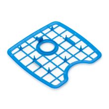 Фильтр робота-пылесоса Philips SmartPro Active