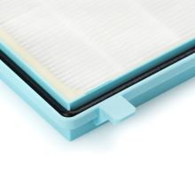 HEPA-фильтр пылесоса Philips FC8010/01