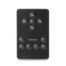 Пульт для робота-пылесоса Philips