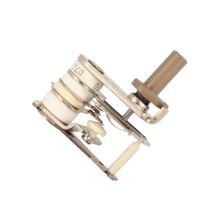 Термостат 230C 10A/230 парогенератора Delonghi