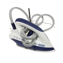 Утюг парогенератора DeLonghi VVX1867